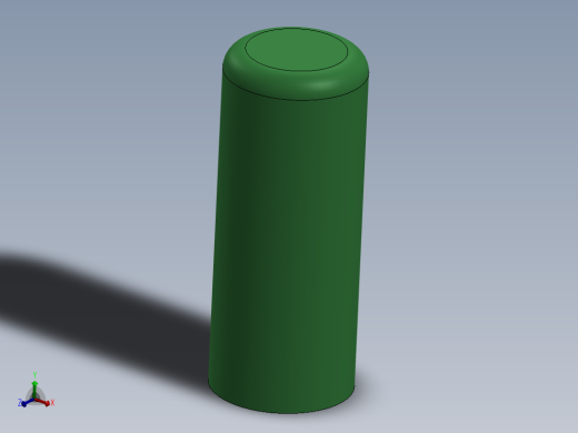 微动开关、开关(2)