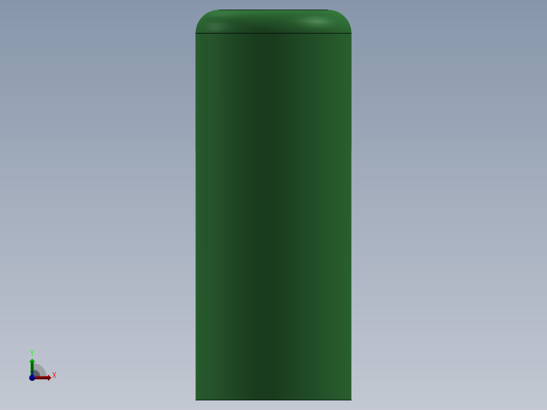 微动开关、开关(2)前视图