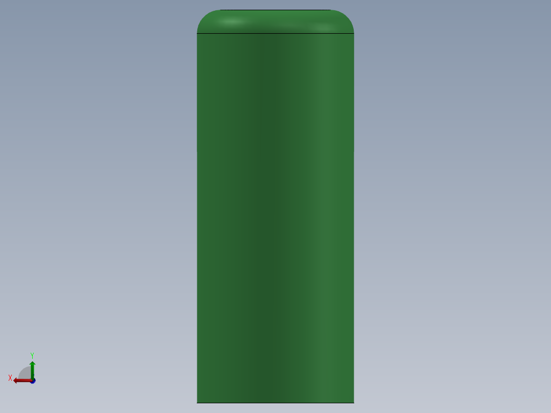 微动开关、开关(2)后视图