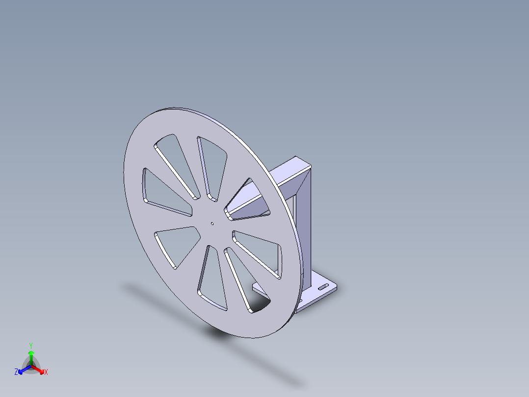 A0003091-弧形封边机