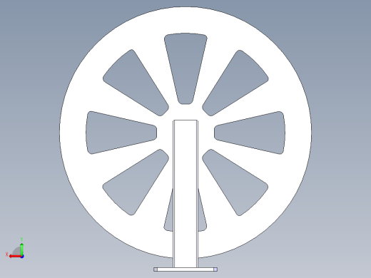 A0003091-弧形封边机后视缩略图
