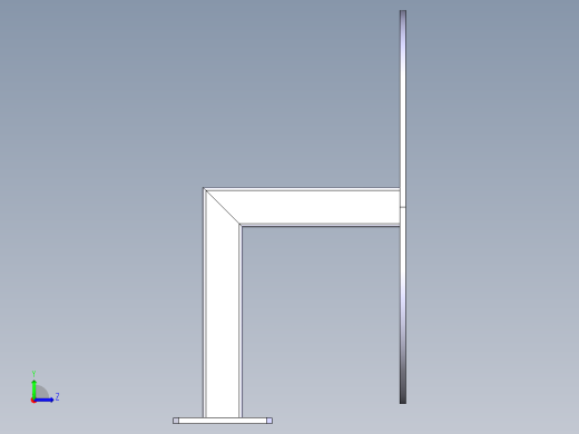 A0003091-弧形封边机左视缩略图