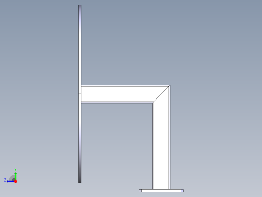 A0003091-弧形封边机右视缩略图