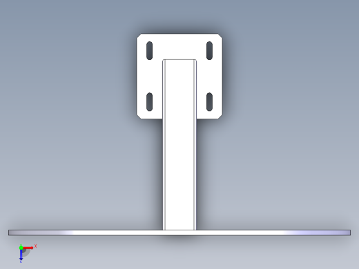 A0003091-弧形封边机俯视缩略图