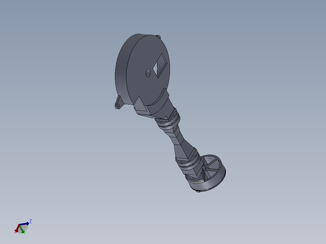 农用播种机  sw24