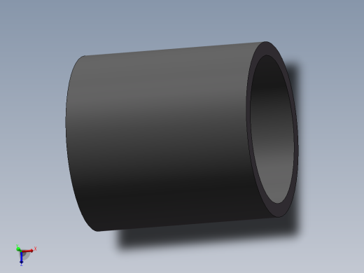 COUPLING__DN50_PN10_UPVC