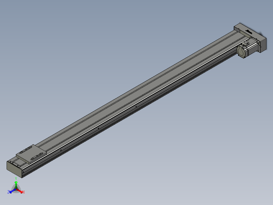 全封闭135-800_1主视图
