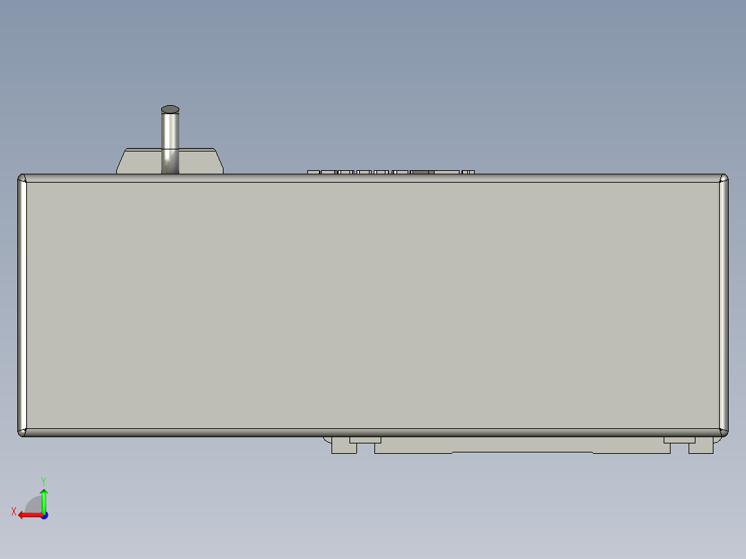 全封闭135-800_1后视图