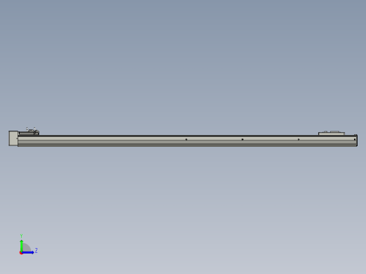 全封闭135-800_1左视缩略图