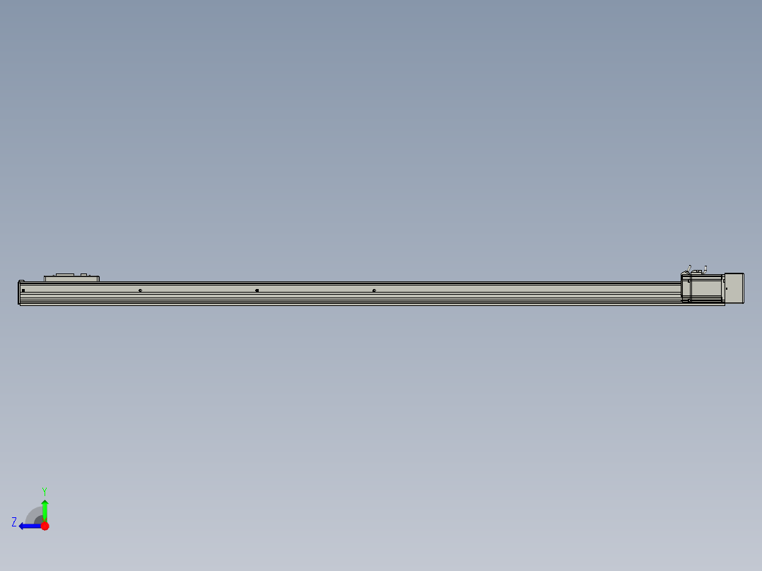 全封闭135-800_1右视图
