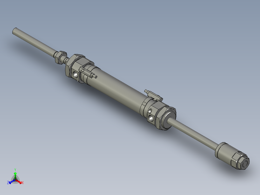 MFCJ25x100-20S_0200_+_CS1-M-2_-4on-22主视图