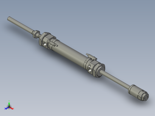 MFCJ25x100-20S_0200_+_CS1-M-2_-4on-22