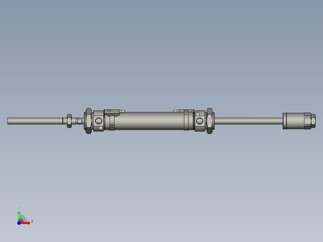 MFCJ25x100-20S_0200_+_CS1-M-2_-4on-22前视图