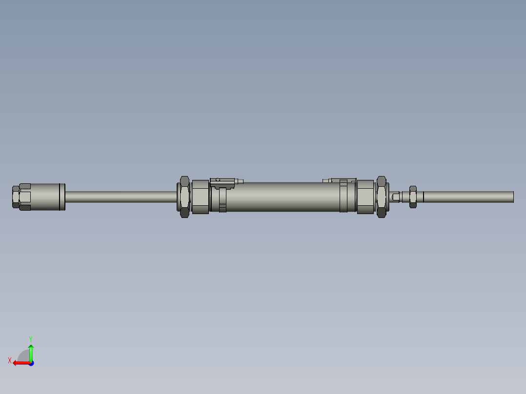 MFCJ25x100-20S_0200_+_CS1-M-2_-4on-22后视图