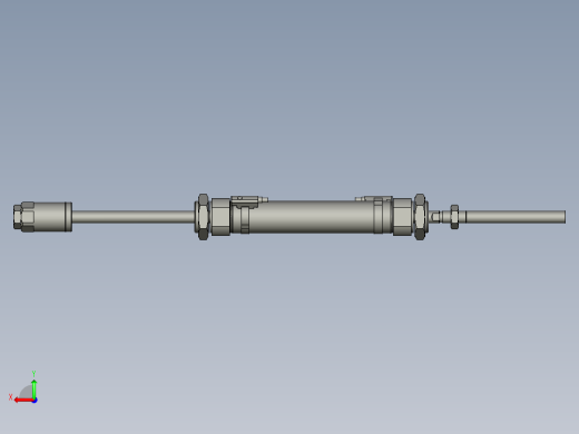 MFCJ25x100-20S_0200_+_CS1-M-2_-4on-22后视缩略图