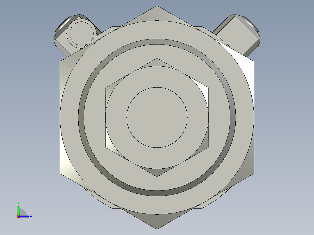 MFCJ25x100-20S_0200_+_CS1-M-2_-4on-22左视图