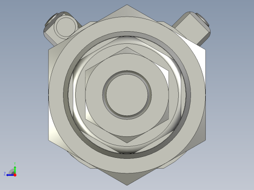 MFCJ25x100-20S_0200_+_CS1-M-2_-4on-22右视缩略图