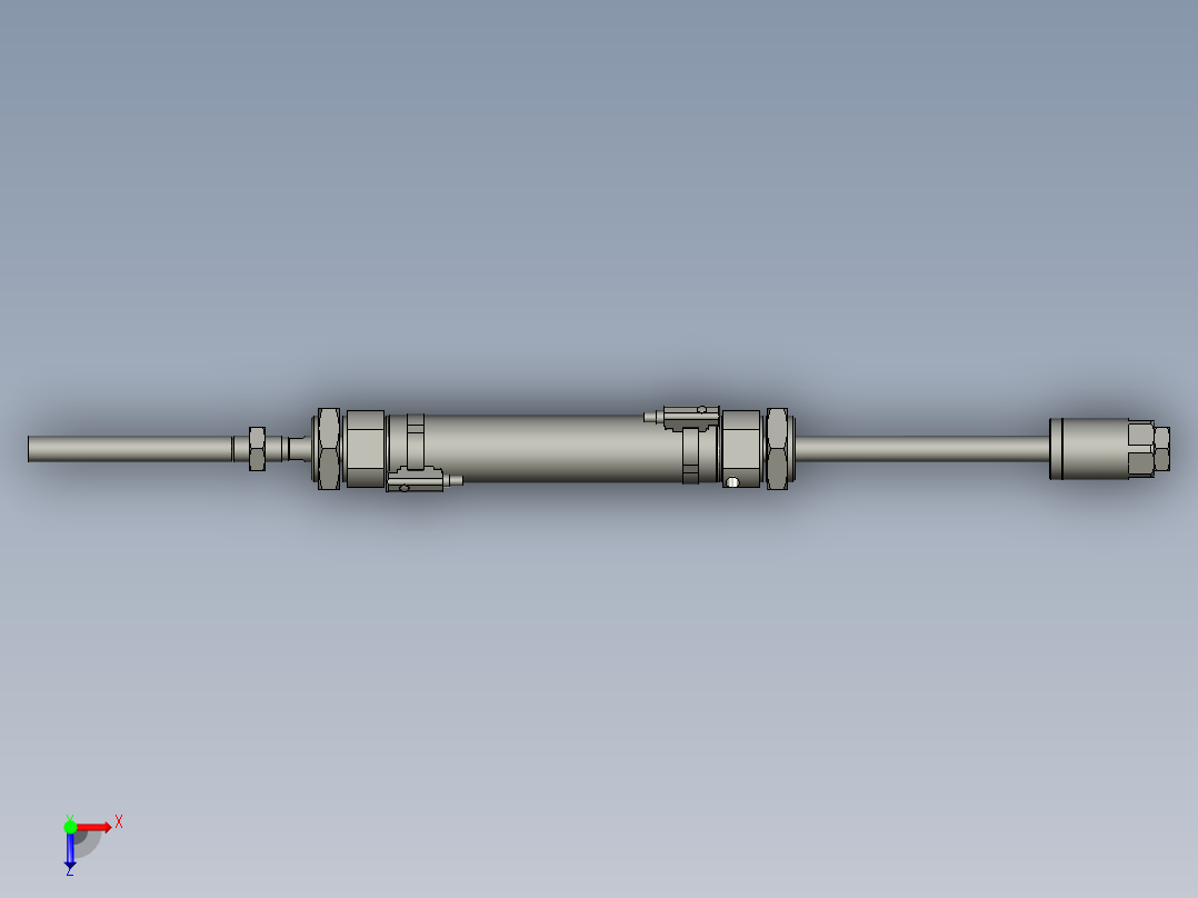 MFCJ25x100-20S_0200_+_CS1-M-2_-4on-22俯视图