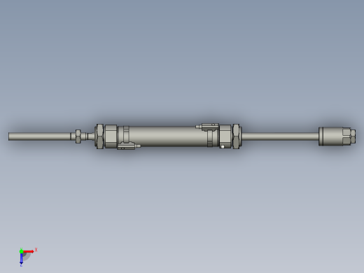 MFCJ25x100-20S_0200_+_CS1-M-2_-4on-22俯视缩略图