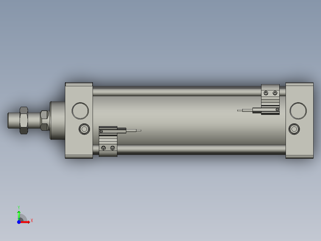 SC63x150S_000_+_-2_(2)SC63x150S_000_+_-2_前视图