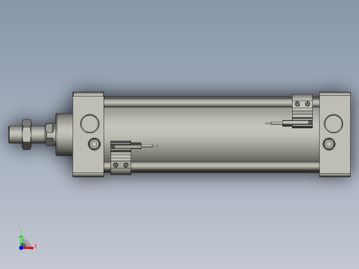 SC63x150S_000_+_-2_(2)SC63x150S_000_+_-2_前视缩略图