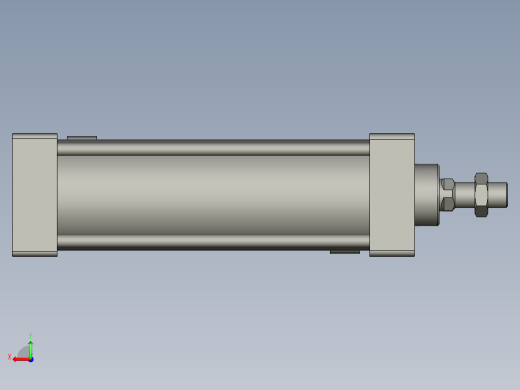 SC63x150S_000_+_-2_(2)SC63x150S_000_+_-2_后视缩略图