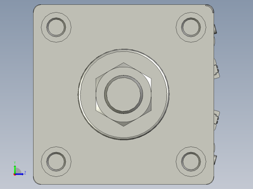 SC63x150S_000_+_-2_(2)SC63x150S_000_+_-2_左视缩略图