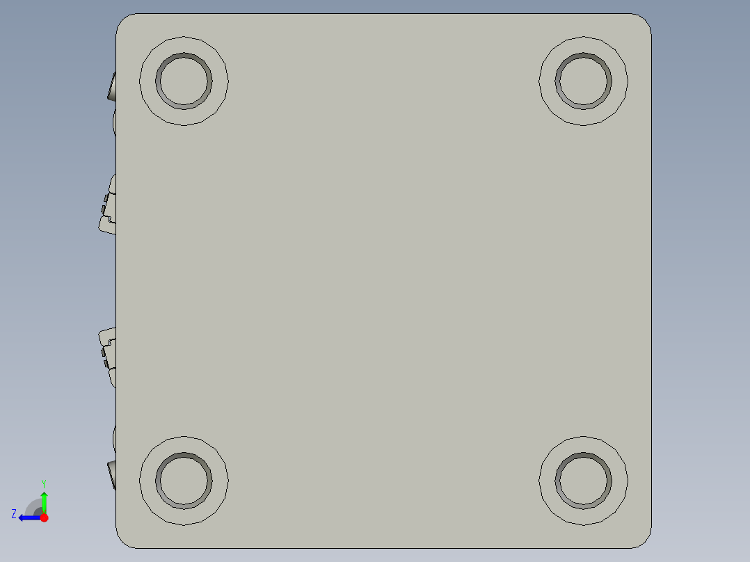 SC63x150S_000_+_-2_(2)SC63x150S_000_+_-2_右视图