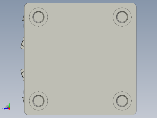 SC63x150S_000_+_-2_(2)SC63x150S_000_+_-2_右视缩略图