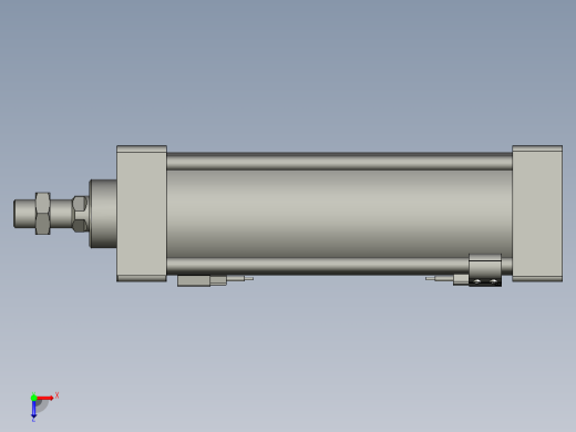 SC63x150S_000_+_-2_(2)SC63x150S_000_+_-2_俯视缩略图