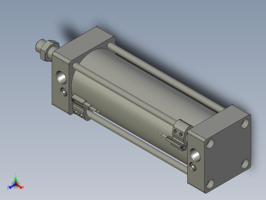 SC63x150S_000_+_-2_(2)SC63x150S_000_+_-2_正等轴测缩略图