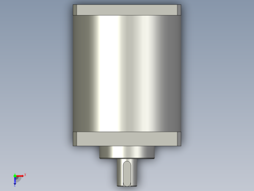 PG862-24俯视缩略图