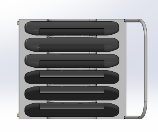 座椅搬运车缩略图
