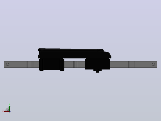 MS840-B[MS840-B]锁