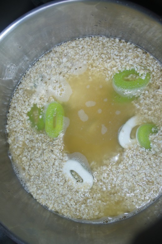 两层棉花糖缩略图
