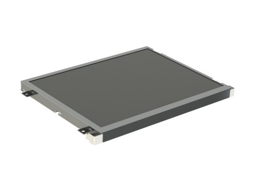 夏普公司的8.4英寸显示屏型号LQ084V3DG02缩略图