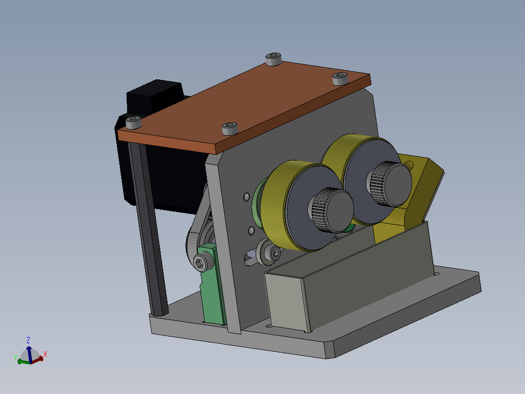 170海绵清洁机构(1)