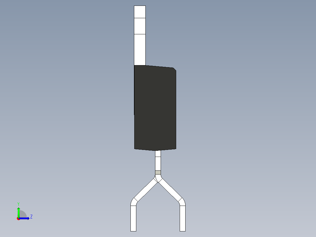 二极管-TO-220AB_Type-C_Min_LO-102_rev1.0.rar左视图
