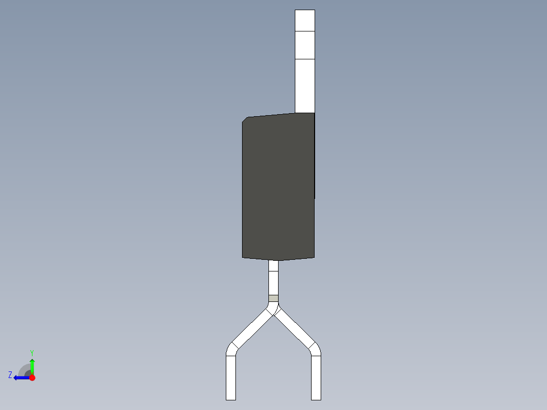 二极管-TO-220AB_Type-C_Min_LO-102_rev1.0.rar右视图