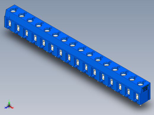 DG300-7.5-16P-12-00AH