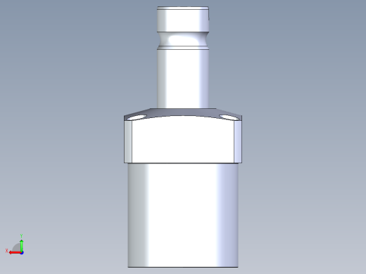 KOSMEKLT0750-SR-F多系列多零件图纸模型多系列多零件图纸模型后视缩略图