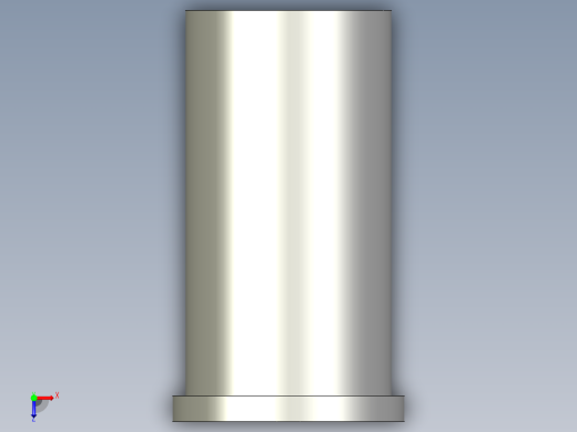 山特维克刀具5724500_TM01_MOD_0_0~TM01_00俯视缩略图
