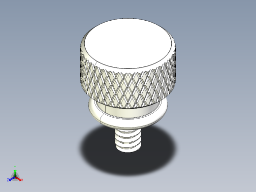 螺丝主板电脑机箱螺丝M3 M3.5