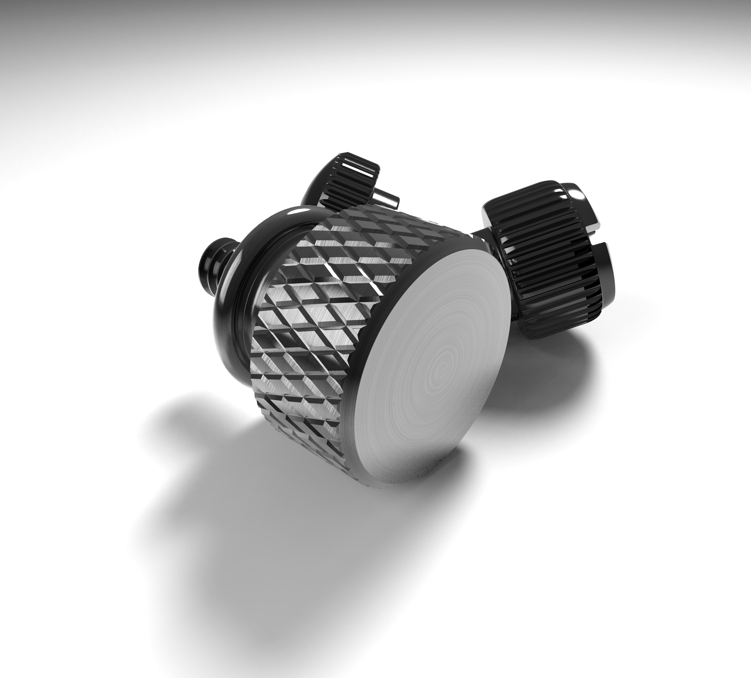 螺丝主板电脑机箱螺丝M3 M3.5