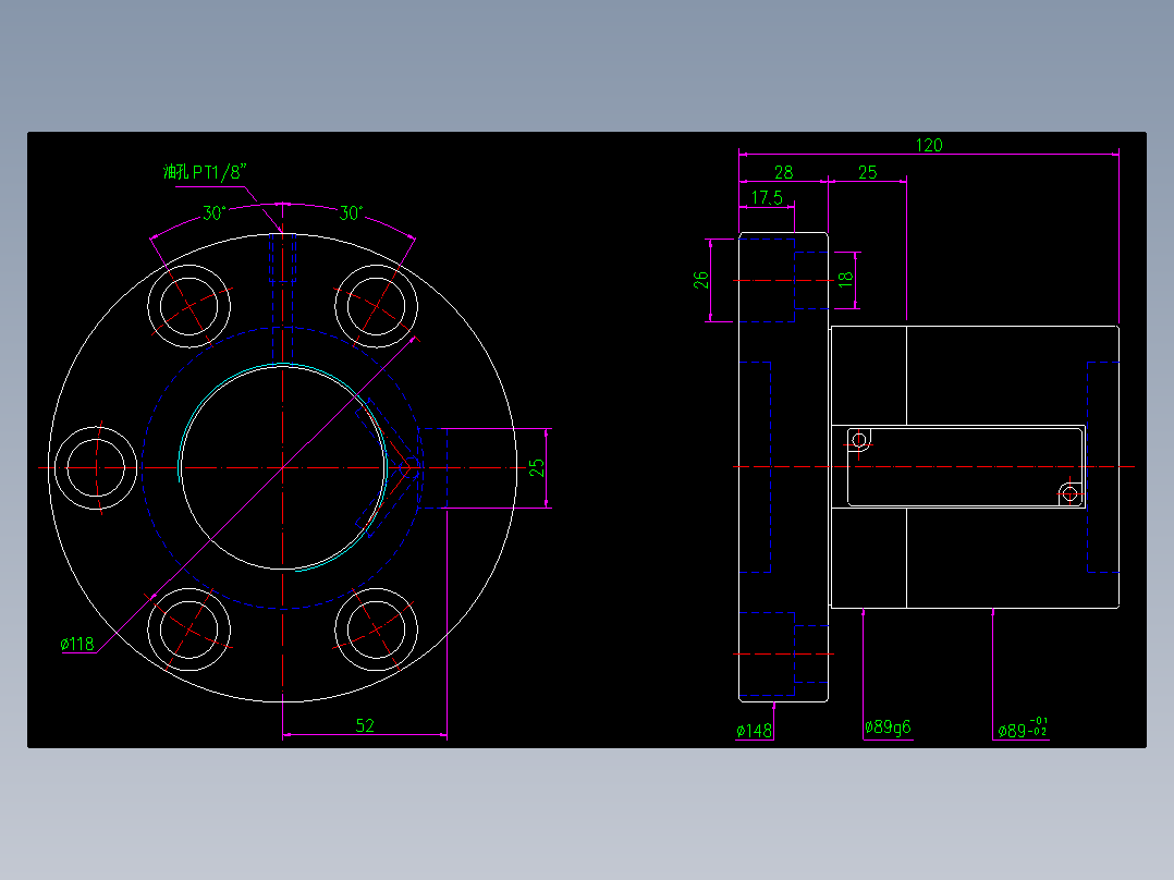 银泰PMI-FSVE06320B1(7.938)
