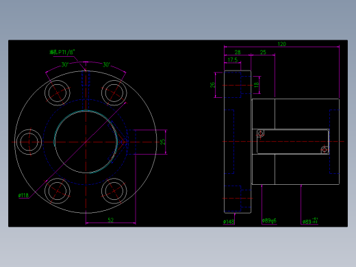 银泰PMI-FSVE06320B1(7.938)