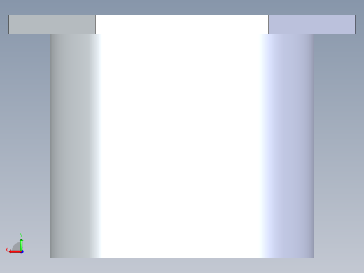 聚氯乙烯配件17-Sch80_ReducerBushing_FPTxSPIG_838-166_1.25in x 0.5in后视缩略图