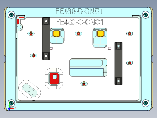 FE480-C-CNC1-180621前视缩略图