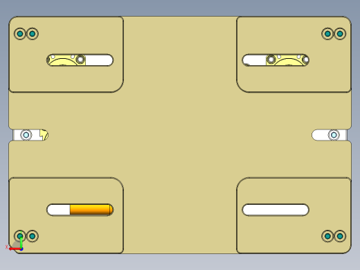 FE480-C-CNC1-180621后视缩略图