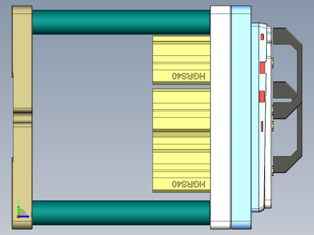 FE480-C-CNC1-180621左视图